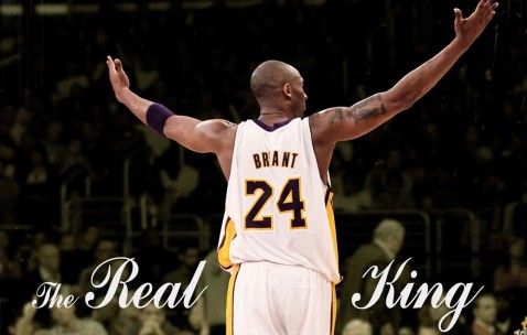 爱游戏-羽毛球赛场焦点！澳大利亚队对阵比利时队，豪门翻车，赛后引发巨大争议