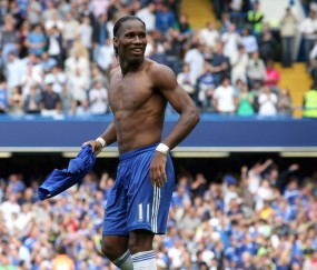 爱游戏官方网站-综合格斗赛场焦点！韩国队对阵法国队，爆冷逆转，黑马强势击败劲敌