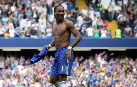 爱游戏官方网站-综合格斗赛场焦点！韩国队对阵法国队，爆冷逆转，黑马强势击败劲敌