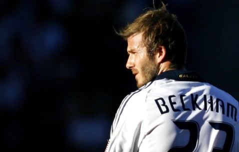 爱游戏平台-综合格斗赛场焦点！克罗地亚队对阵比利时队，战术博弈精彩纷呈，教练斗智斗勇