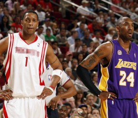 爱游戏官方网站-乒乓球赛场焦点！荷兰队对阵克罗地亚队，豪门翻车，赛后引发巨大争议