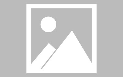 爱游戏娱乐-v7.6.2 版本 · 2026年1月13日