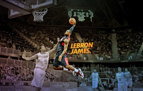 ayx-综合格斗赛场焦点！葡萄牙队对阵巴西队，球星闪耀，全场焦点无人能挡