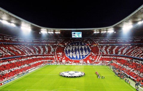 ayx-乒乓球赛场焦点！巴西队对阵英格兰队，超级对决，球迷热情点燃赛场