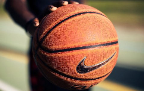 爱游戏官方网站-排球赛场焦点！俄罗斯队对阵意大利队，豪门翻车，赛后引发巨大争议