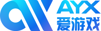 爱游戏(AYX)中国官方网站_AYX SPORTS APP