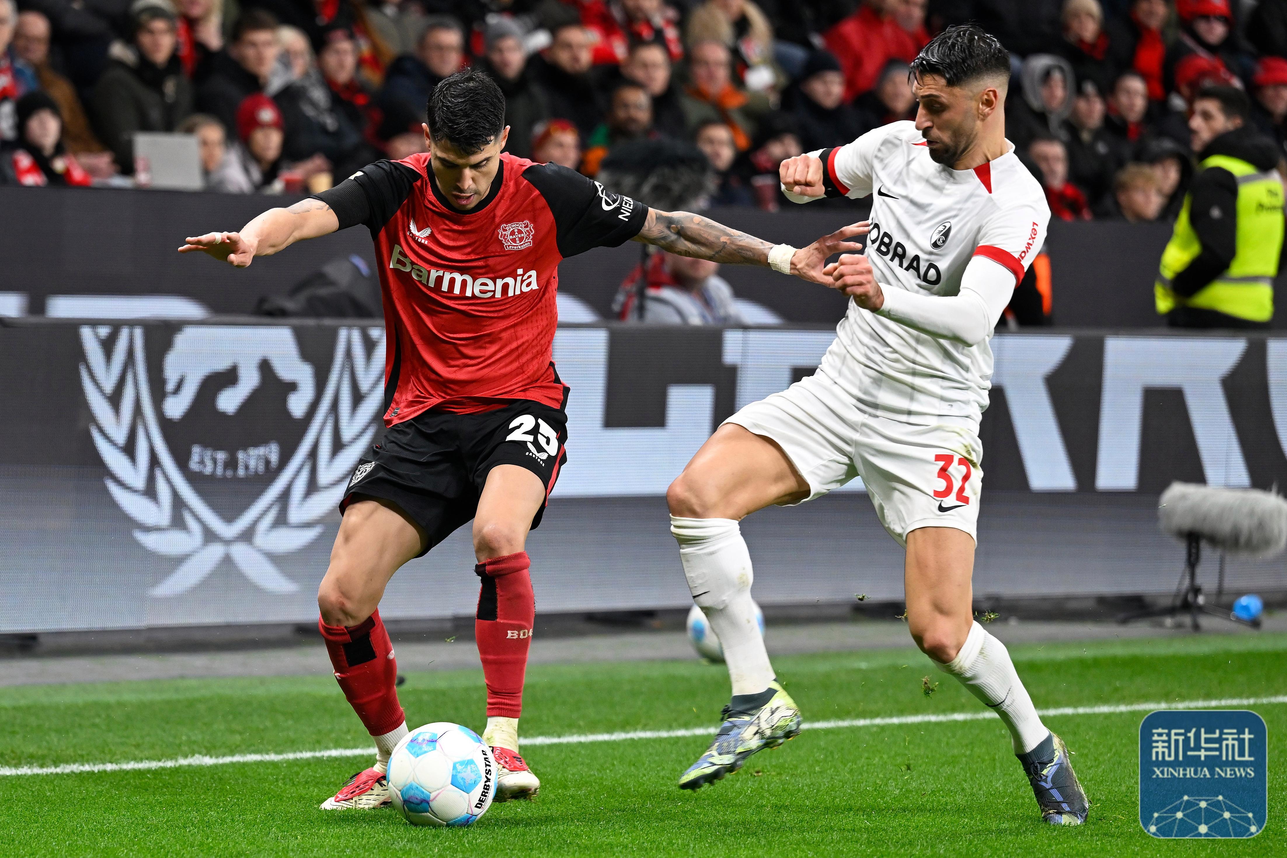 爱游戏(AYX)中国官方网站_AYX SPORTS APP