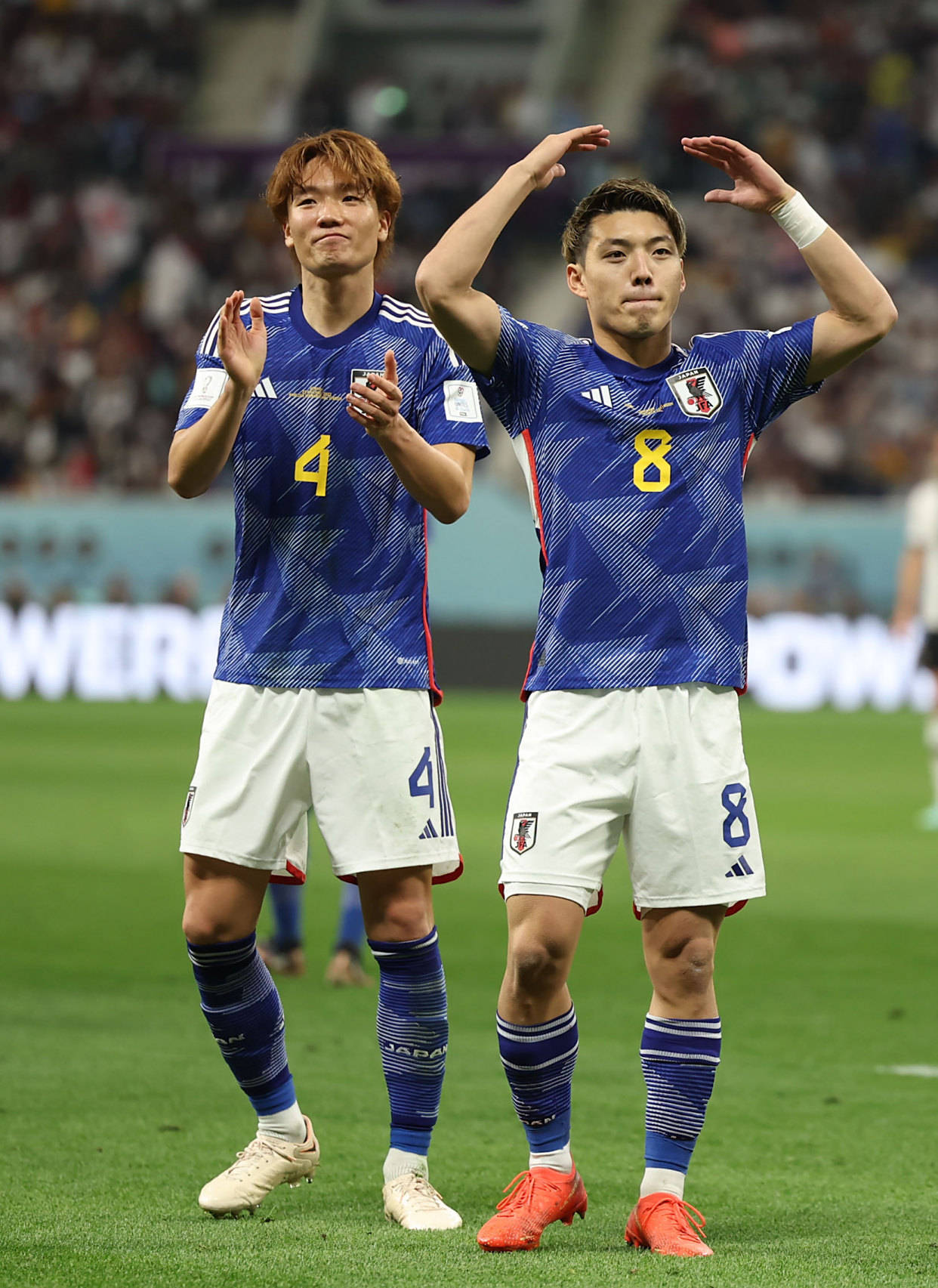 日本足球队教练离职,新帅将接掌球队是谁